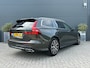 Volvo V60 2.0 B3 Inscription | Pilot Assist | Trekhaak | Leder | Camera |