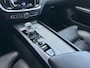 Volvo V60 2.0 B3 Inscription | Pilot Assist | Trekhaak | Leder | Camera |