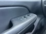 Volvo V60 2.0 B3 Inscription | Pilot Assist | Trekhaak | Leder | Camera |