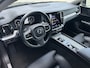 Volvo V60 2.0 B3 Inscription | Pilot Assist | Trekhaak | Leder | Camera |