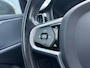 Volvo V60 2.0 B3 Inscription | Pilot Assist | Trekhaak | Leder | Camera |