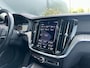 Volvo V60 2.0 B3 Inscription | Pilot Assist | Trekhaak | Leder | Camera |