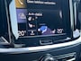 Volvo V60 2.0 B3 Inscription | Pilot Assist | Trekhaak | Leder | Camera |