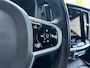 Volvo V60 2.0 B3 Inscription | Pilot Assist | Trekhaak | Leder | Camera |