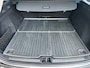 Volvo V60 2.0 B3 Inscription | Pilot Assist | Trekhaak | Leder | Camera |