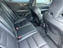 Volvo V60 2.0 B3 Inscription | Pilot Assist | Trekhaak | Leder | Camera |