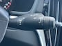 Volvo V60 2.0 B3 Inscription | Pilot Assist | Trekhaak | Leder | Camera |