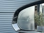Volvo V60 2.0 B3 Inscription | Pilot Assist | Trekhaak | Leder | Camera |