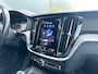 Volvo V60 2.0 B3 Inscription | Pilot Assist | Trekhaak | Leder | Camera |