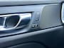 Volvo V60 2.0 B3 Inscription | Pilot Assist | Trekhaak | Leder | Camera |