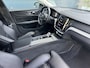 Volvo V60 2.0 B3 Inscription | Pilot Assist | Trekhaak | Leder | Camera |
