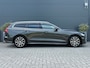 Volvo V60 2.0 B3 Inscription | Pilot Assist | Trekhaak | Leder | Camera |
