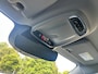 Volvo V60 2.0 B3 Inscription | Pilot Assist | Trekhaak | Leder | Camera |