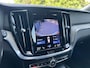 Volvo V60 2.0 B3 Inscription | Pilot Assist | Trekhaak | Leder | Camera |