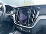 Volvo V60 2.0 B3 Inscription | Pilot Assist | Trekhaak | Leder | Camera |