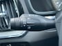 Volvo V60 2.0 B3 Inscription | Pilot Assist | Trekhaak | Leder | Camera |