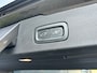 Volvo V60 2.0 B3 Inscription | Pilot Assist | Trekhaak | Leder | Camera |