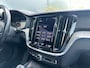 Volvo V60 2.0 B3 Inscription | Pilot Assist | Trekhaak | Leder | Camera |