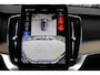 Volvo XC90 T8 Plug-in hybrid AWD Ultra Dark | Luchtvering | Head up display | 360 camera