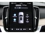 Volvo XC90 T8 Plug-in hybrid AWD Ultra Dark | Luchtvering | Head up display | 360 camera