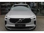 Volvo XC90 T8 Plug-in hybrid AWD Ultra Dark | Luchtvering | Head up display | 360 camera