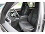 Volvo XC90 T8 Plug-in hybrid AWD Ultra Dark | Luchtvering | Head up display | 360 camera