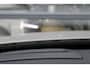 Volvo XC90 T8 Plug-in hybrid AWD Ultra Dark | Luchtvering | Head up display | 360 camera