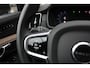Volvo XC90 T8 Plug-in hybrid AWD Ultra Dark | Luchtvering | Head up display | 360 camera