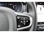 Volvo XC90 T8 Plug-in hybrid AWD Ultra Dark | Luchtvering | Head up display | 360 camera