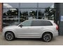 Volvo XC90 T8 Plug-in hybrid AWD Ultra Dark | Luchtvering | Head up display | 360 camera