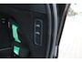Volvo XC90 T8 Plug-in hybrid AWD Ultra Dark | Luchtvering | Head up display | 360 camera