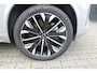Volvo XC90 T8 Plug-in hybrid AWD Ultra Dark | Luchtvering | Head up display | 360 camera