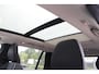 Volvo XC90 T8 Plug-in hybrid AWD Ultra Dark | Luchtvering | Head up display | 360 camera