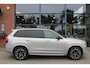 Volvo XC90 T8 Plug-in hybrid AWD Ultra Dark | Luchtvering | Head up display | 360 camera