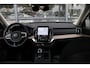 Volvo XC90 T8 Plug-in hybrid AWD Ultra Dark | Luchtvering | Head up display | 360 camera
