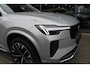 Volvo XC90 T8 Plug-in hybrid AWD Ultra Dark | Luchtvering | Head up display | 360 camera