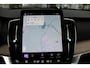 Volvo XC90 T8 Plug-in hybrid AWD Ultra Dark | Luchtvering | Head up display | 360 camera
