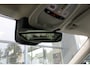 Volvo XC90 T8 Plug-in hybrid AWD Ultra Dark | Luchtvering | Head up display | 360 camera