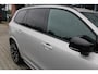 Volvo XC90 T8 Plug-in hybrid AWD Ultra Dark | Luchtvering | Head up display | 360 camera