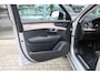 Volvo XC90 T8 Plug-in hybrid AWD Ultra Dark | Luchtvering | Head up display | 360 camera
