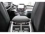 Volvo XC90 T8 Plug-in hybrid AWD Ultra Dark | Luchtvering | Head up display | 360 camera