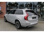 Volvo XC90 T8 Plug-in hybrid AWD Ultra Dark | Luchtvering | Head up display | 360 camera