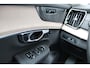 Volvo XC90 T8 Plug-in hybrid AWD Ultra Dark | Luchtvering | Head up display | 360 camera