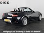 Mazda MX-5 2.0 SkyActiv-G 160 GT-M Soft-Top | Stoelverwarming | Dodehoek Detectie | Lederen Bekleding |