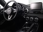 Mazda MX-5 2.0 SkyActiv-G 160 GT-M Soft-Top | Stoelverwarming | Dodehoek Detectie | Lederen Bekleding |