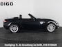 Mazda MX-5 2.0 SkyActiv-G 160 GT-M Soft-Top | Stoelverwarming | Dodehoek Detectie | Lederen Bekleding |