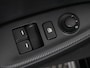 Mazda MX-5 2.0 SkyActiv-G 160 GT-M Soft-Top | Stoelverwarming | Dodehoek Detectie | Lederen Bekleding |