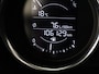 Mazda MX-5 2.0 SkyActiv-G 160 GT-M Soft-Top | Stoelverwarming | Dodehoek Detectie | Lederen Bekleding |