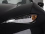 Mazda MX-5 2.0 SkyActiv-G 160 GT-M Soft-Top | Stoelverwarming | Dodehoek Detectie | Lederen Bekleding |