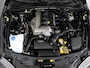 Mazda MX-5 2.0 SkyActiv-G 160 GT-M Soft-Top | Stoelverwarming | Dodehoek Detectie | Lederen Bekleding |